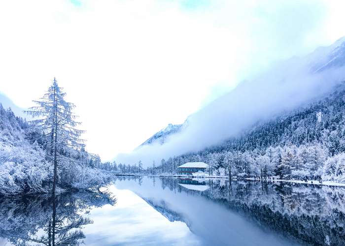 成都租大巴全攻略，别光知道打车，团队出行这样玩才省钱又自在！-第2张图片-成都租车公司